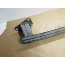 Renfort Pare Choc Arriere (traverse) Citroen C3 Picasso Phase 1